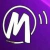 40503_MASTER FM MADRID.png